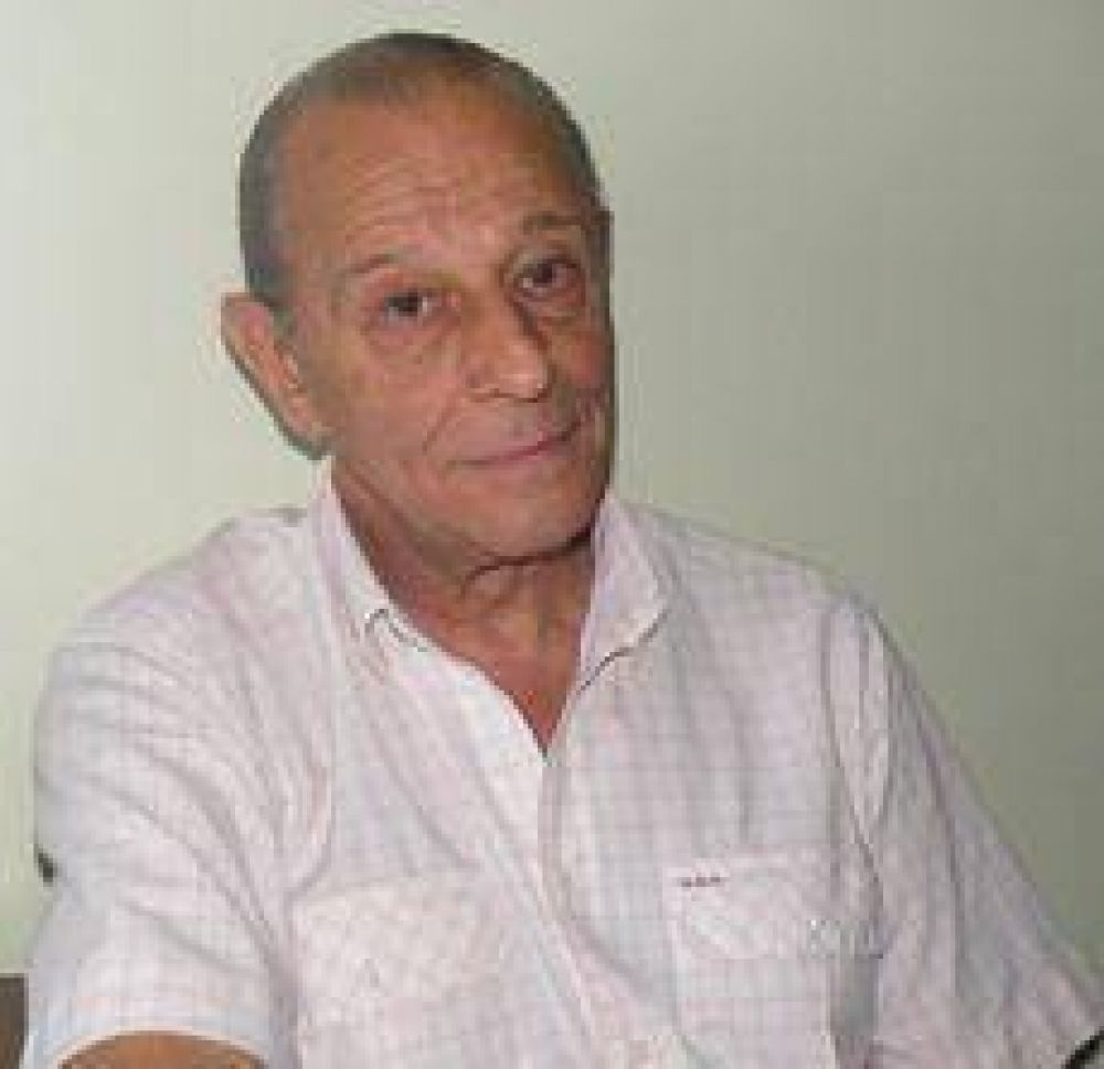 La Polica estima que fue un homicidio seguido de suicidio 