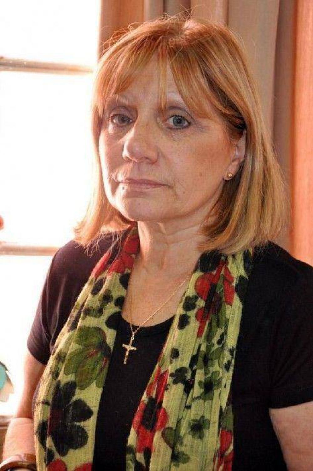 Se instalar�n c�maras en los jardines maternales municipales