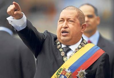 Ser� embalsamado como Evita y lo quieren exhibir como a Lenin, Mao y Kim Il-Sung