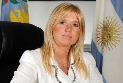 Malvinas Argentinas   Soluciones a las quejas