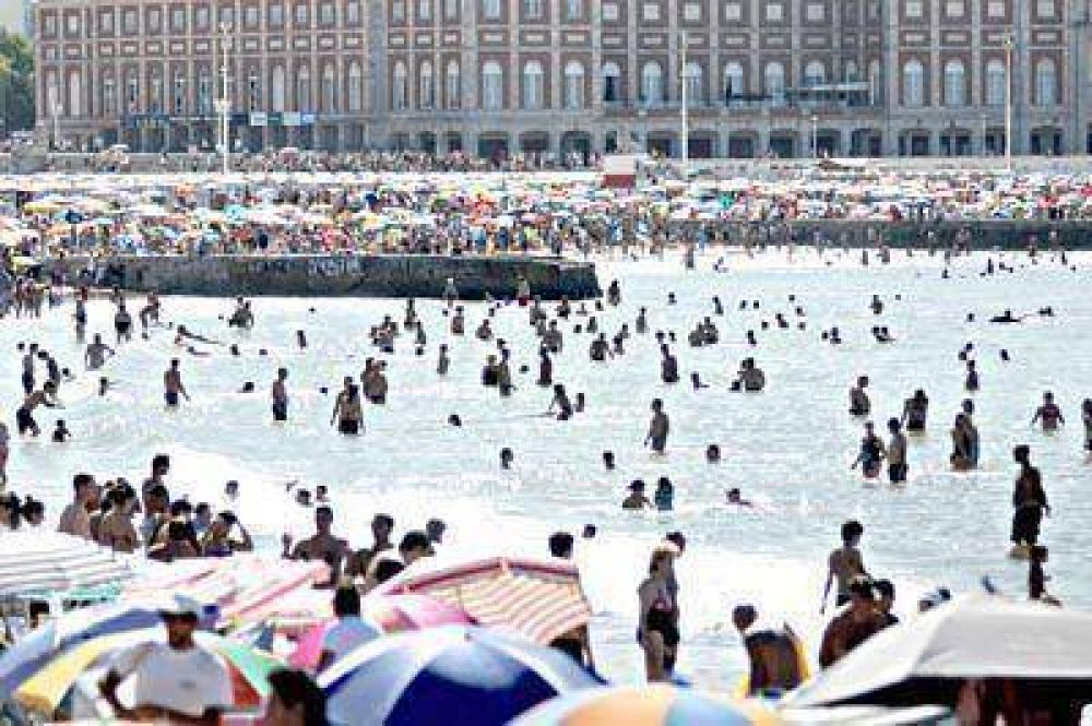 En Semana Santa ofrecen rebajas de un 30% con relaci�n a enero