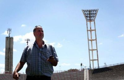 Se viene el D�a del Deportista Marplatense