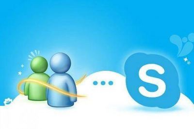 Deja de funcionar el Messenger, el programa que revolucion� la comunicaci�n humana