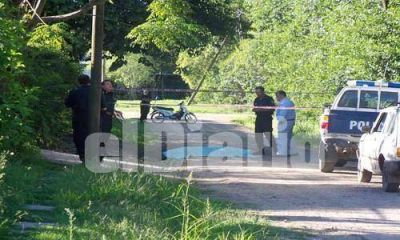Comienza el juicio por el crimen de una adolescente
