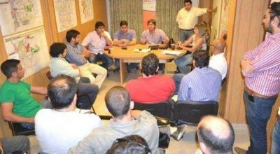 Ordenanza sobre boliches, Municipio insiste en que es por seguridad