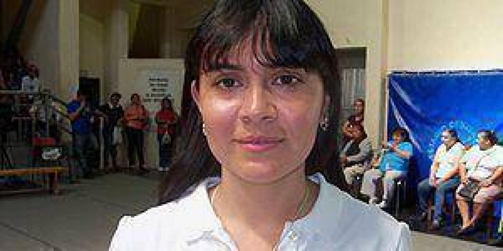 Reactivaron entrega de pensiones nacionales en toda la provincia