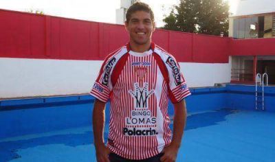 Los Andes recupera, Brown pierde jugadores
