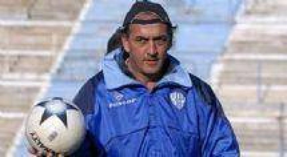 El Albo espera su partido mientras mira de reojo a los dem�s
