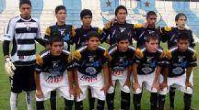 Central Norte recibir� a Guaran� en la segunda fecha del Undecagonal
