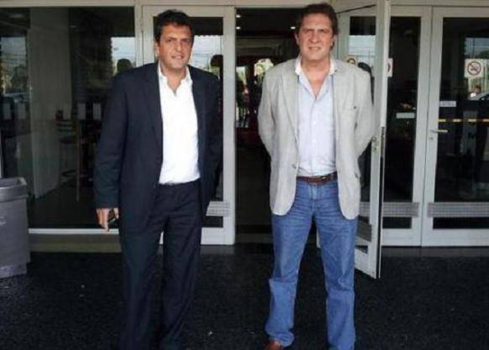PALLARES PROPONE M�S DERECHOS Y PROTECCI�N PARA LAS VICTIMAS DE DELITOS
