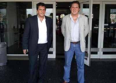 PALLARES PROPONE M�S DERECHOS Y PROTECCI�N PARA LAS VICTIMAS DE DELITOS