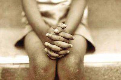 Apuntan contra los "clientes" de las ni�as prostituidas en La Banda