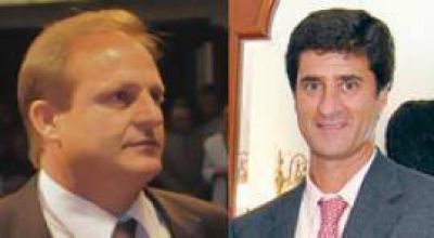 Cortalezzi deriva fortunas del Estado a La Gaceta: pide acallar denuncias e impulsar ataques a La Bancaria