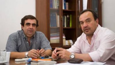 La ampliaci�n de miembros de la Corte, en la agenda de Diputados