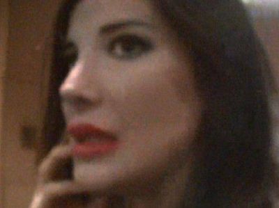 Exclusivo | �Qu� le pasa a Andrea Rinc�n?