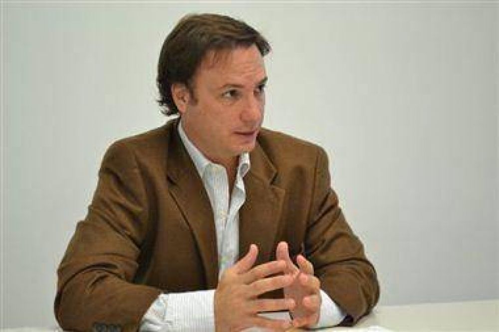 Impulsan cambios en la prisi�n preventiva y las excarcelaciones
