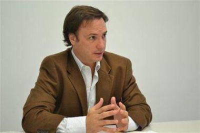 Impulsan cambios en la prisi�n preventiva y las excarcelaciones