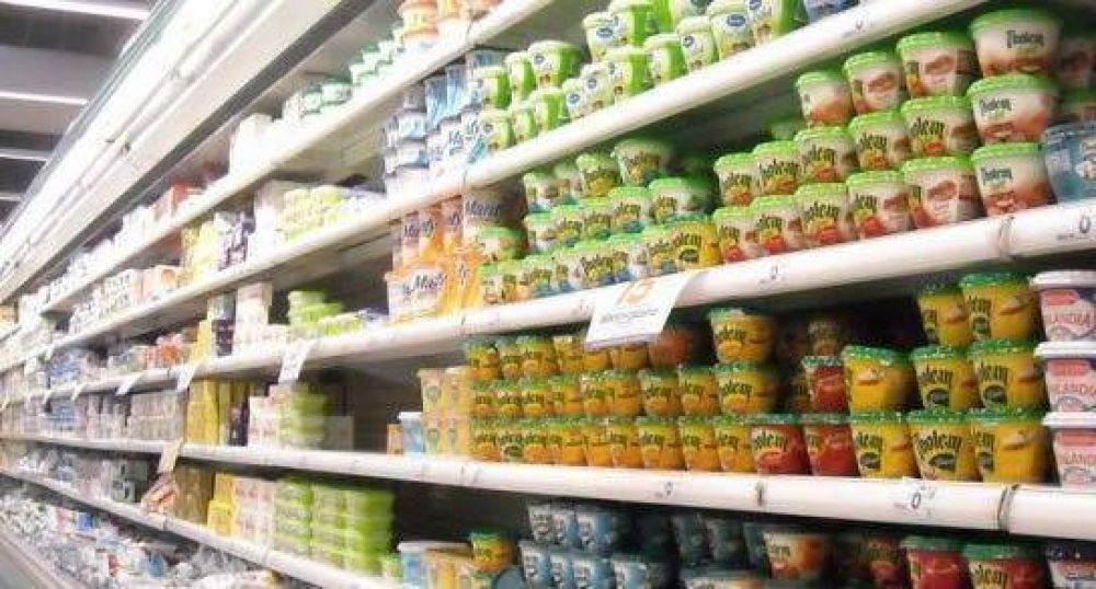 No ven mal la "MorenoCard" ni extender el congelamiento