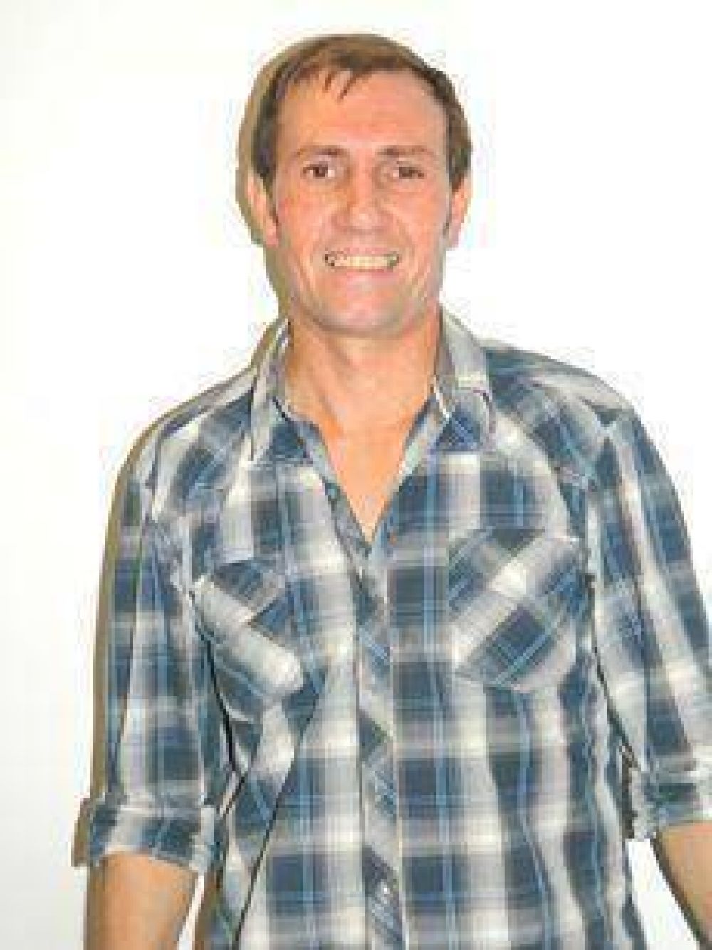 Comienza el Chivil Arte 2013 