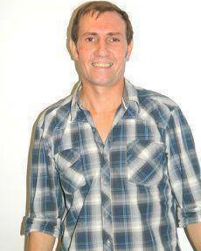 Comienza el Chivil Arte 2013 