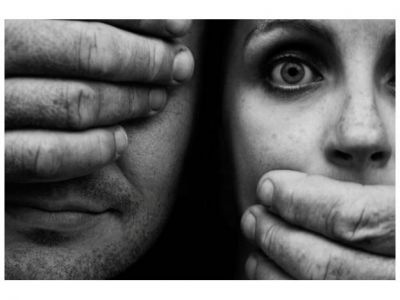 Proponen crear un registro �nico de v�ctimas de violencia
