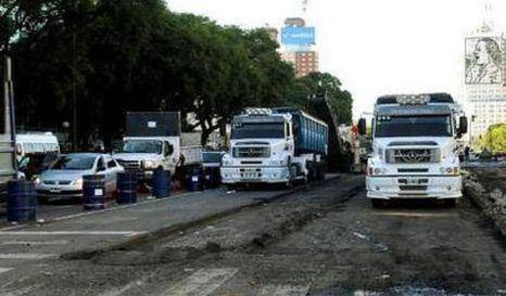 "No ser� f�cil cumplir el fallo"