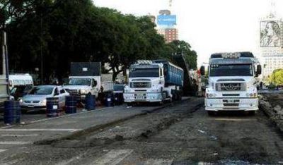 "No ser� f�cil cumplir el fallo"