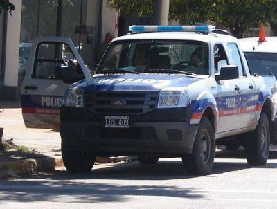 Allanaron dos domicilios, por el caso en el que result� v�ctima Erminia Romani