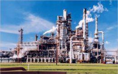 El Mercosur se consolida como una de las principales potencias energ�ticas