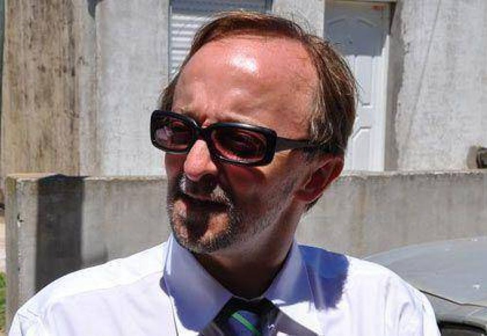 Destacan el trabajo de Misiones en la lucha contra la Trata