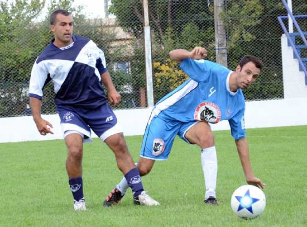 Lo ganaba Racing 3 a 0 y termin� igualando Estudiantes