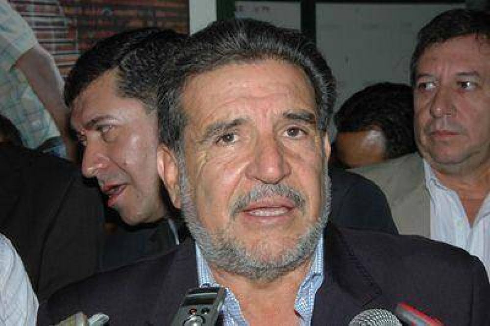 � Este a�o va a ser lindo !