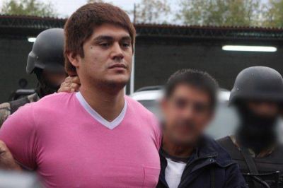 A un a�o del crimen de Quiroga, su familia asegura que la mayor�a de la banda sigue libre