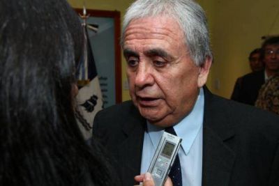 El municipio destinar� $18 millones de fondos soja para obras por administraci�n