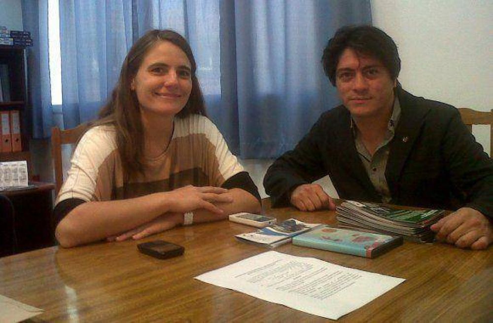 Tolhuin otorgar� 4 becas para estudiantes universitariosTolhuin otorgar� 4 becas para estudiantes universitarios