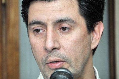 �El factor sorpresa nos dio ventaja� dijo Facio 