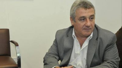 El reclamo a la Naci�n llega a $3.200 millones
