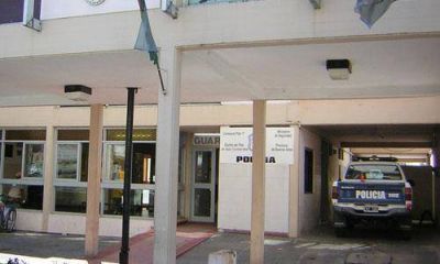 Peluquera discuti� con su amiga y la mat� de una pu�alada