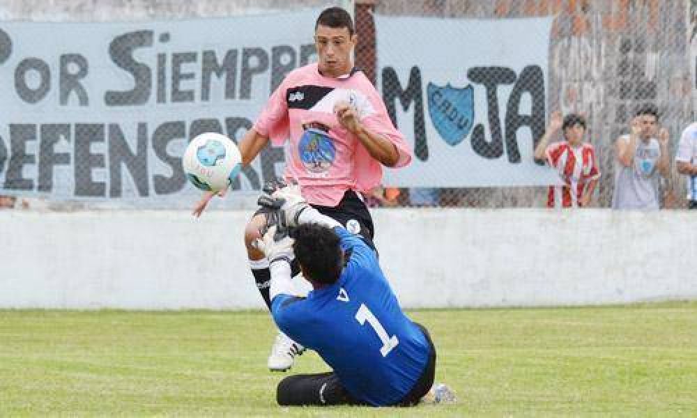 F�nix lo perdi� en la �ltima pelota