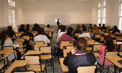 Aseguran que el boleto universitario ser� prioridad para el Concejo