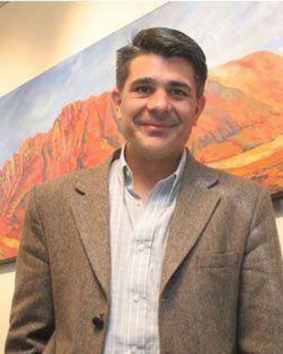 Eliminaron del padr�n a profesionales por cobrar plus	