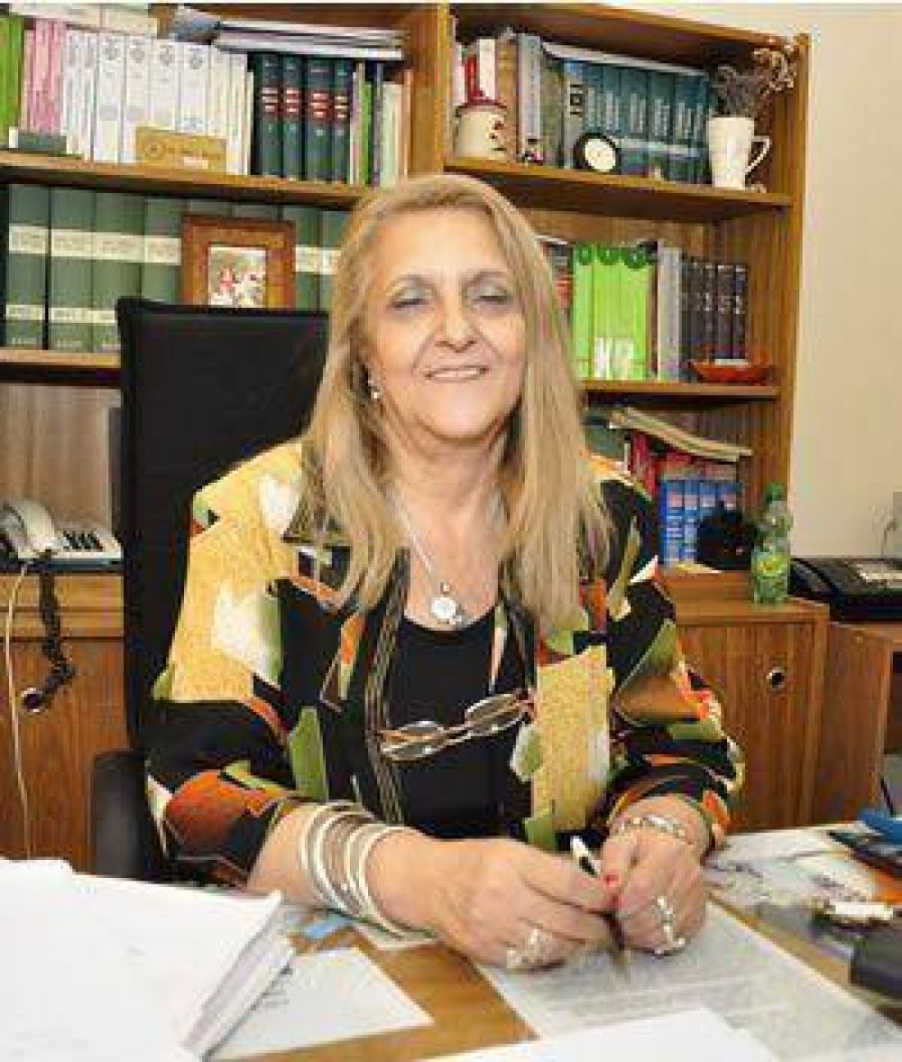  Hoy declara Santiago Graffigna y habr�a liberados