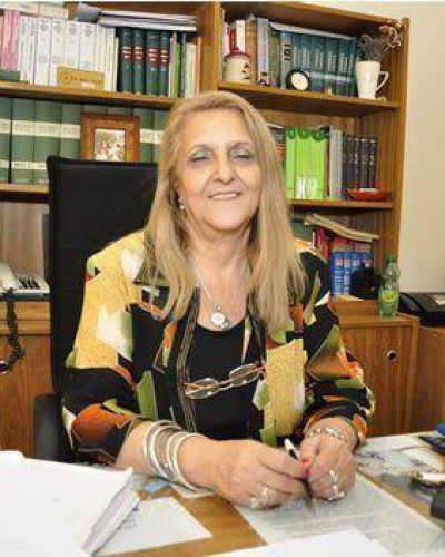  Hoy declara Santiago Graffigna y habr�a liberados