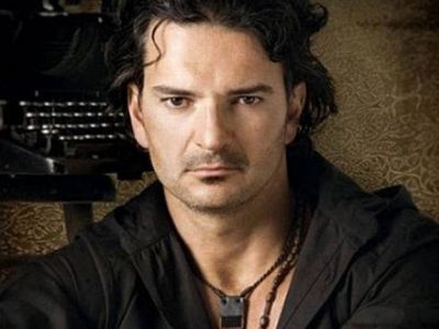 Arjona vuelve a San Juan con Metamorfosis pero a�n no confirmaron el escenario
