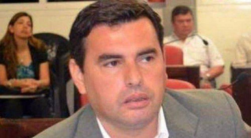 Proponen que empresas de transporte sean responsables de los refugios