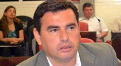 Proponen que empresas de transporte sean responsables de los refugios