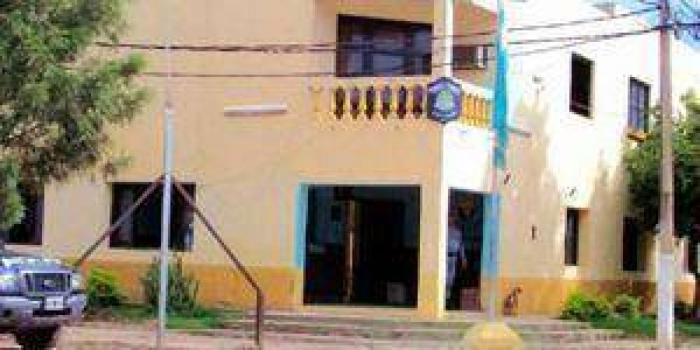 Piran�: Un muerto tras confuso hecho