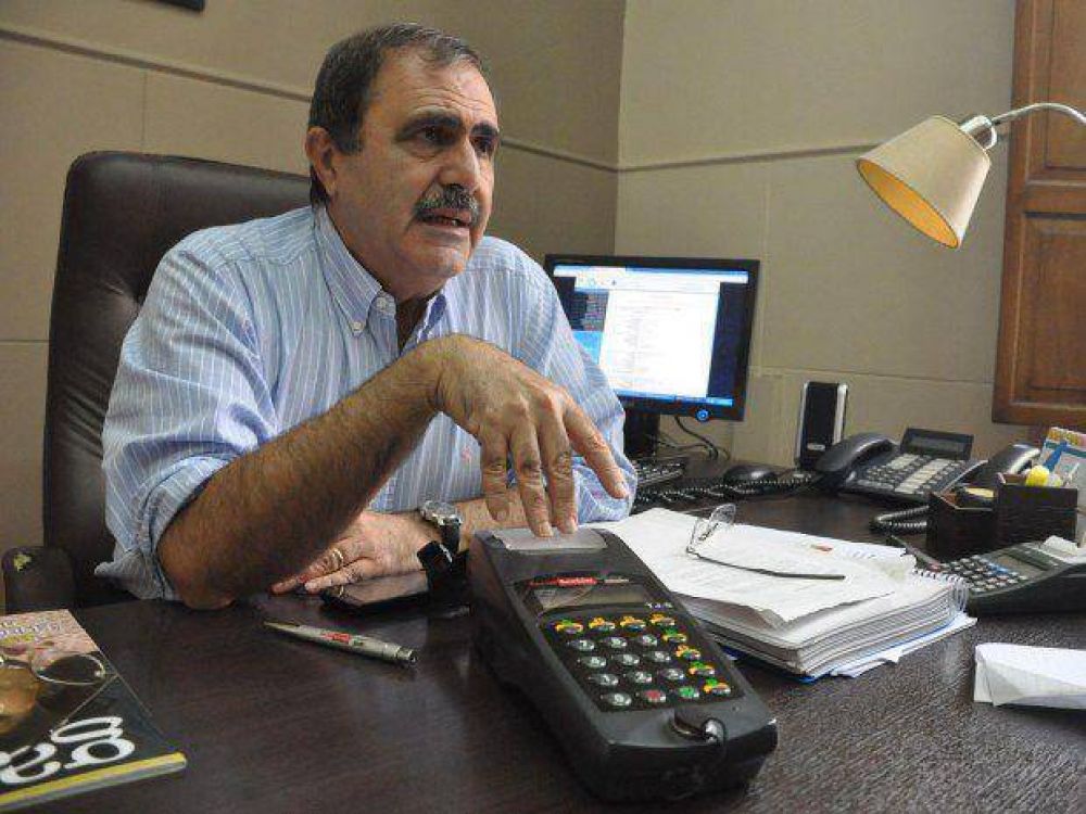 El Banco de Acci�n Social enfrentar�a dificultades si solventa boleto estudiantil