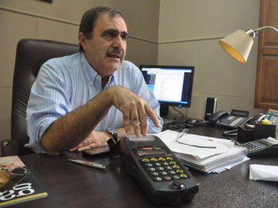 El Banco de Acci�n Social enfrentar�a dificultades si solventa boleto estudiantil