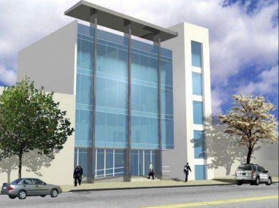Se inaugura el Consejo de Ciencias Econ�micas